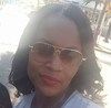 msblackwidowceo